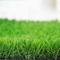 12400 Detex kort tenisowy sztuczna trawa trawnik ogród zielony dywan do kształtowania krajobrazu dostawca