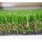 Podkład PP Syntetyczna sztuczna trawa zewnętrzna do kształtowania krajobrazu dostawca