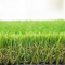 Odporna na zużycie syntetyczna trawa tenisowa 50 mm sztuczna trawa zewnętrzna dostawca
