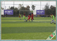 14500 Dtex Football Sztuczna murawa Trawa Pełnia powierzchnia Miękka dla dzieci bawiących się dostawca
