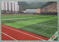 SGS Easy Maintenance Sztuczna murawa do piłki nożnej z PP + podłożem z siatki dostawca