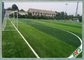 50mm Futsal Football Syntetyczny trawnik Trawa Turf Field Green / Apple Green dostawca