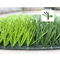 SGS 40mm Cesped Green Piłka nożna Sztuczna murawa Sztuczna trawa Boisko do piłki nożnej dostawca