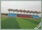 14500 DTEX Sports Soccer Sztuczna trawa Trwałość z 8-letnią gwarancją dostawca