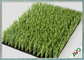 Nietoksyczna piłka nożna Sztuczna trawa Naturalny wygląd Piłka nożna Syntetyczna trawa dostawca