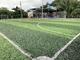 SGS Garden Sztuczna murawa Trawa syntetyczna na boisko do piłki nożnej dostawca