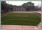 High Density 100% PE Monofil Soccer Artificial Grass Carpet Soccer Synthetic Grass dostawca