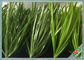 Mocna, odporna na zużycie, syntetyczna trawa 20 szwów / 10 cm dostawca