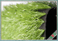 Oliwkowy kształt Boisko do piłki nożnej Sztuczna trawa Anty UV 2/4/5m Szerokość rolki dostawca
