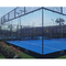 Padel Tennis Sztuczna trawa Syntetyczna murawa Kort tenisowy Padel dostawca