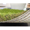 20mm Sztuczna murawa ogrodowa Futsal Syntetyczna trawa syntetyczna do kształtowania krajobrazu dostawca