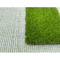 Dekoracja Naturalnie wyglądający miękki zakrzywiony drut syntetyczny ze sztucznej trawy do ogrodu dostawca