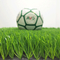 Unikalny sztuczny dywan do piłki nożnej w kolorze diamentowej zieleni dostawca