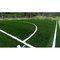 Zewnętrzna mata podłogowa Sport Piłka nożna Sztuczna trawa Wzmocniona 13000 Detex dostawca