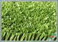 Odporność na ścieranie Tenis Syntetyczna trawa 6600 Dtex Sztuczna trawa tenisowa dostawca