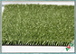 Odporność na ścieranie Tenis Syntetyczna trawa 6600 Dtex Sztuczna trawa tenisowa dostawca
