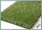 Wielofunkcyjna woda - oszczędność syntetycznej trawy na korty tenisowe o wysokości 10 - 20 mm dostawca