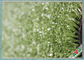 Łatwa konserwacja Delikatna dla skóry Sztuczna trawa tenisowa 6600 Datex Odporność na promieniowanie UV dostawca