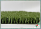 Fibrylowana przędza Tenis Syntetyczna trawa Wodoodporna tenis Sztuczna trawa dostawca