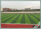 60mm Wysokość stosu Piłka nożna Syntetyczna murawa / Sztuczna trawa FIFA 2 Standard dostawca