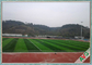 Syntetyczna murawa piłkarska o wysokości 60 mm, którą można sobie nawet wyobrazić, murawa piłkarska dostawca