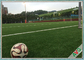 Professional Football Artificial Turf 12 Years Guaranteed Soccer Artificial Grass dostawca