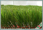 Diamond Shape Football Artificial Turf With Long Life / Best Standing Ability dostawca