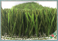 Recycled Strong Wear - Resisting Football Artificial Turf Football Synthetic Grass dostawca