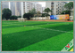 Recycled Strong Wear - Resisting Football Artificial Turf Football Synthetic Grass dostawca