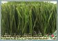ISO 14001 Football Synthetic Turf 13000 Dtex For Professional Soccer Field dostawca