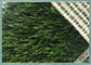Straight Yarn Type Diamond Shape Soccer Synthetic Grass Football Field Artificial Turf dostawca