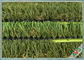 Przyjazna dla środowiska sztuczna trawa na zewnątrz zachowująca wiecznie zieloną aprobatę SGS dostawca