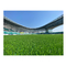 Syntetyczna piłka nożna Zielona podłoga ze sztucznej trawy Przyjazna dla środowiska dostawca