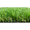 Outdoor Natural Garden Sztuczna trawa Dywan Sztuczna murawa Dywan o wysokości 50 mm dostawca