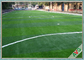 Odporność na ścieranie Sztuczna murawa piłkarska, syntetyczna trawa na boiska piłkarskie dostawca