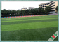 FIFA Standard Wielofunkcyjne boisko do piłki nożnej Sztuczna murawa 12000 Dtex Oszczędność wody dostawca