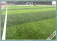 Monofil PE Sport Sztuczna murawa Piłka nożna Sztuczna trawa Certyfikat ISO dostawca