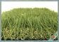 Bezpłatna konserwacja Pet Sztuczna trawa Naturalny wygląd Długa żywotność Evergreen dostawca