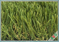 Trwały zielony dywan ze sztucznej trawy na zewnątrz dla zwierząt domowych do kształtowania krajobrazu dostawca