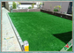 PP + PE Sztuczna trawa krajobrazu Dom Wypoczynek Sztuczna murawa dostawca