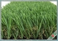 Zielony kolor przyjazny dla zwierząt domowych Fałszywa trawa / sztuczna trawa do dekoracji zwierząt dostawca
