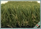 Ekologicznie piękna naturalna sztuczna trawa ogrodowa o naturalnym wyglądzie dostawca