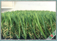 Symulacja Sztuczna trawa w pomieszczeniach 12200 Dtex Zielony kolor Sztuczna trawa w pomieszczeniach dostawca