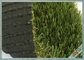 Sztuczna trawa o wysokiej gęstości Sztuczna trawa o dużej gęstości Powierzchnia Sztuczna trawa ogrodowa dostawca