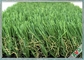 Dekoracja odporna na promieniowanie UV Sztuczna trawa Przyjazny dla środowiska dywan dostawca