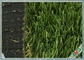 Materiał PE Plastikowy dywan do dekoracji Przenośny krajobraz Sztuczna murawa dostawca