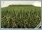Ognioodporna trawa ogrodowa wolna od metali ciężkich Łatwa instalacja Niska konserwacja dostawca