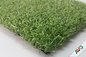 Wysokość stosu 10 mm Naturalny golf Sztuczna trawa / Golf Indoor Putting Green dostawca