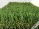 Smooth Feeling Indoor Artificial Grass carpet For Exhibition SGS SGF dostawca