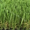 Dense Surface New Artificial Grass With Soft Hand Feeling And Attractive Color dostawca